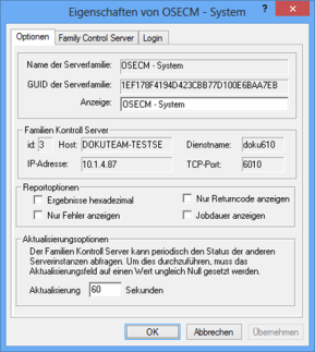 enaio_pic